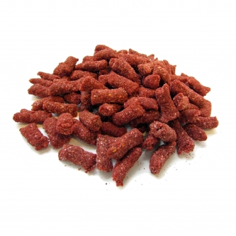 TAMARINDO CON CHILE