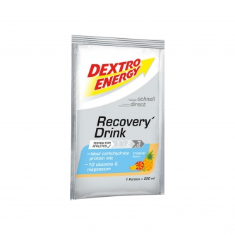 RECOVERY DRINK