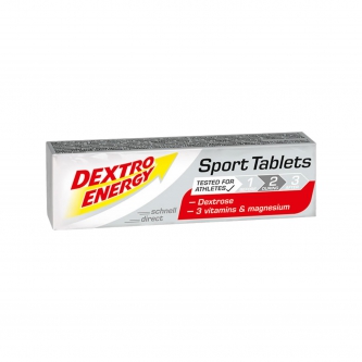 SPORT TABLETS