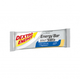 ENERGY BAR