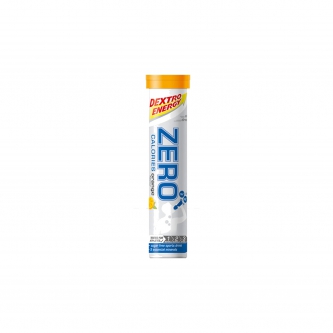ZERO