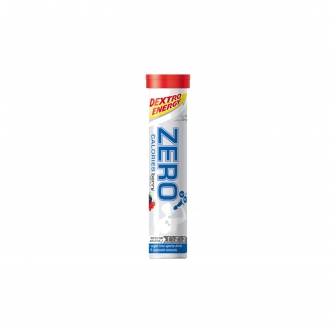 ZERO