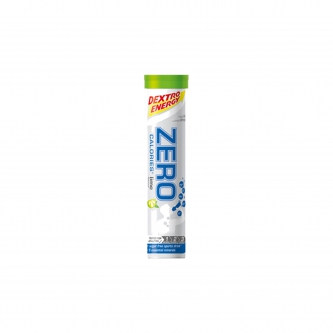 ZERO