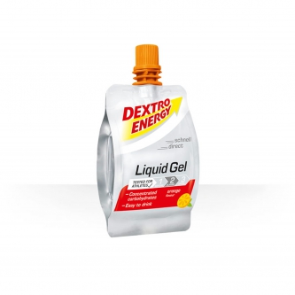 LIQUID GEL