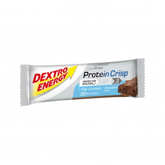 PROTEIN CRISP