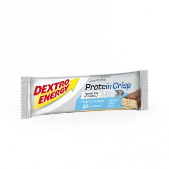 PROTEIN CRISP