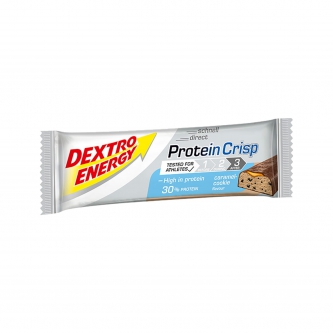 PROTEIN CRISP