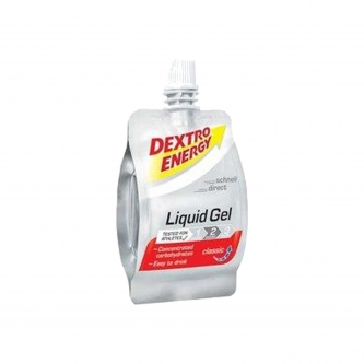 LIQUID GEL