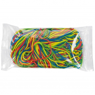 GOMITAS DE FRUTAS