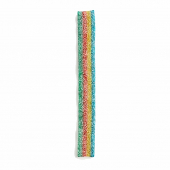 GOMITAS AGRIDULCES