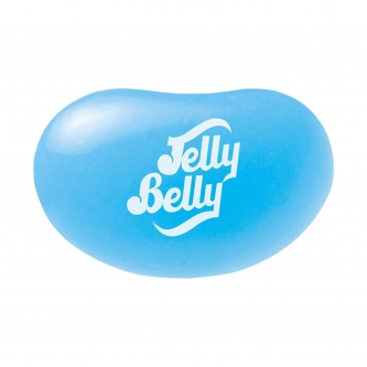 GOMITAS  MORA AZUL