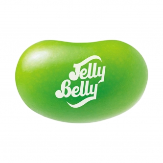 GOMITAS  KIWI