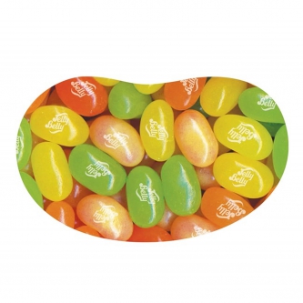 GOMITAS SUNKIST