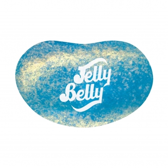 GOMITAS MORA AZUL