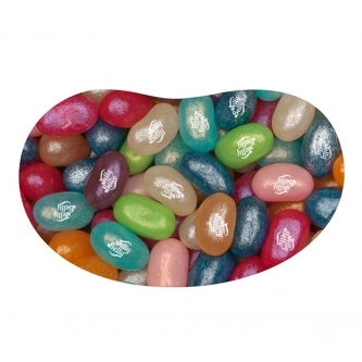 GOMITAS  SURTIDOS