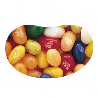 GOMITAS SUNKIST
