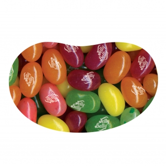 GOMITAS  SURTIDO CLÁSICO