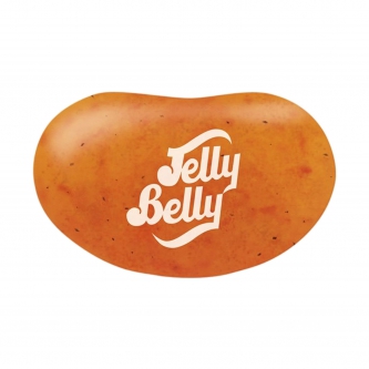 GOMITAS  CHILI MANGO