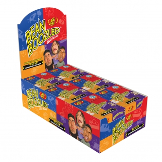 GOMITAS  SURTIDOS (BROMA)