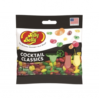 GOMITAS SURTIDO