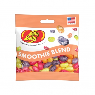 GOMITAS SMOOTHIE BLEND