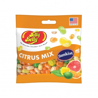 GOMITAS SUNKIST
