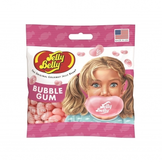 GOMITAS  CHICLE BOMBA