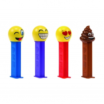 EMOTICONES