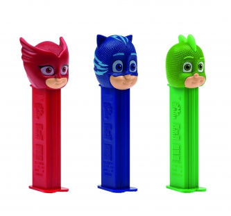 PJMASKS