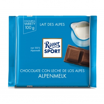 CHOCOLATE EXTRA FINO