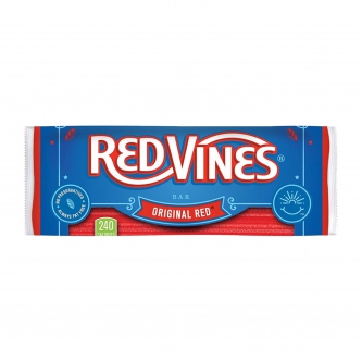 CARAMELOS SUAVES